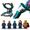 Lego Marvel 76255 L'astronave dei Nuovi Guardiani
