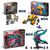 Lego Marvel 76255 L'astronave dei Nuovi Guardiani