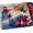 Lego Marvel 76279 Auto da corsa di Spider-Man e Venom Goblin