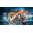 Lego Marvel Super Heroes 76109 Esploratori del Regno Quantico
