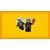 Lego Marvel Super Heroes 76109 Esploratori del Regno Quantico