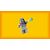 Lego Marvel Super Heroes 76109 Esploratori del Regno Quantico