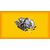 Lego Marvel Super Heroes 76109 Esploratori del Regno Quantico