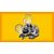 Lego Marvel Super Heroes 76109 Esploratori del Regno Quantico