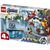 Lego Marvel 76152 L'ira di Loki degli Avengers