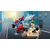 Lego Spider-Man 76172 La resa dei conti tra Spider-Man e Sandman