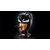Lego Marvel 76187 Venom
