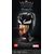 Lego Marvel 76187 Venom