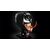 Lego Marvel 76187 Venom