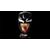 Lego Marvel 76187 Venom