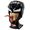 Lego Marvel 76187 Venom