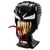 Lego Marvel 76187 Venom