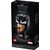 Lego Marvel 76187 Venom
