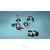Lego Mindstorms 51515 Robot Inventor