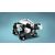 Lego Mindstorms 51515 Robot Inventor