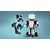 Lego Mindstorms 51515 Robot Inventor