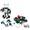 Lego Mindstorms 51515 Robot Inventor