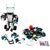 Lego Mindstorms 51515 Robot Inventor
