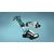 Lego Mindstorms 51515 Robot Inventor