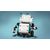 Lego Mindstorms 51515 Robot Inventor