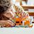 Lego Minecraft 21178 Il Capanno della Volpe