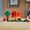 Lego Minecraft 21179 La Casa dei Funghi