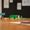 Lego Minecraft 21254 Beach House della tartaruga