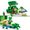 Lego Minecraft 21254 Beach House della tartaruga