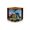 Lego Minecraft 21265 Banco da lavoro
