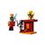 Lego Minecraft 21266 Battaglia sul ponte del Nether