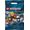Lego Minifigures 71028 Harry Potter Serie 2