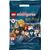 Lego Minifigures 71028 Harry Potter Serie 2