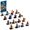 Lego Minifigures 71028 Harry Potter Serie 2