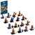 Lego Minifigures 71028 Harry Potter Serie 2