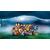 Lego Minifigures 71028 Harry Potter Serie 2