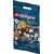 Lego Minifigures 71028 Harry Potter Serie 2