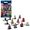 Lego Minifigures 71031 Marvel Studios
