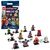 Lego Minifigures 71031 Marvel Studios