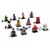 Lego Minifigures 71031 Marvel Studios