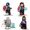 Lego Minifigures 71031 Marvel Studios