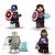 Lego Minifigures 71031 Marvel Studios