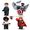 Lego Minifigures 71031 Marvel Studios