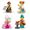 Lego Minifigures 71037 Serie 24