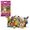 Lego Minifigures 71037 Serie 24