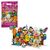Lego Minifigures 71037 Serie 24