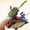 Lego Ninjago 70679 L'Ultra dragone