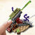 Lego Ninjago 70679 L'Ultra dragone