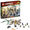 Lego Ninjago 70679 L'Ultra dragone