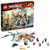 Lego Ninjago 70679 L'Ultra dragone