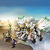 Lego Ninjago 70679 L'Ultra dragone